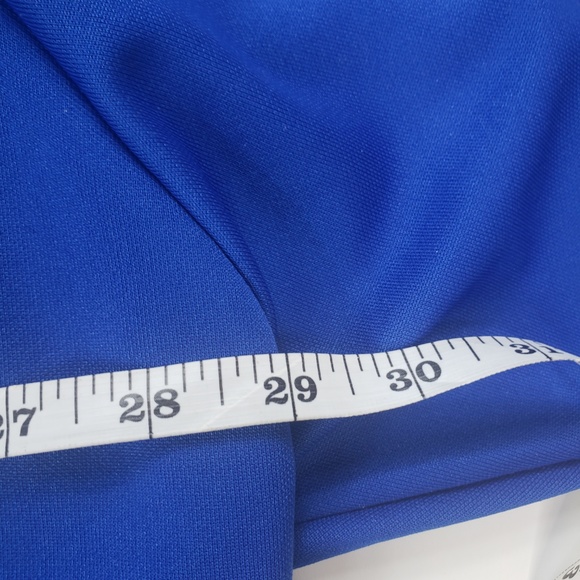 Willie Esco NY Yankees 90s Jersey - Picture 6 of 8